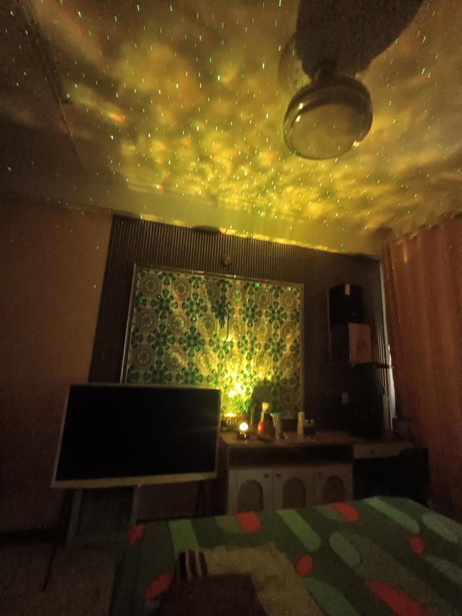 Homestay Hostel Apartment Minh Loc Ho Si Minh-város Kültér fotó