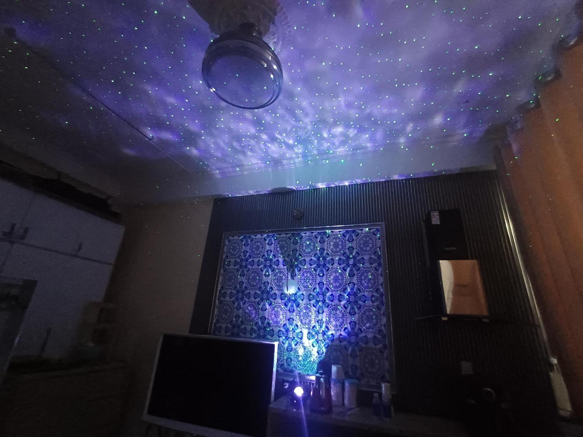 Homestay Hostel Apartment Minh Loc Ho Si Minh-város Kültér fotó