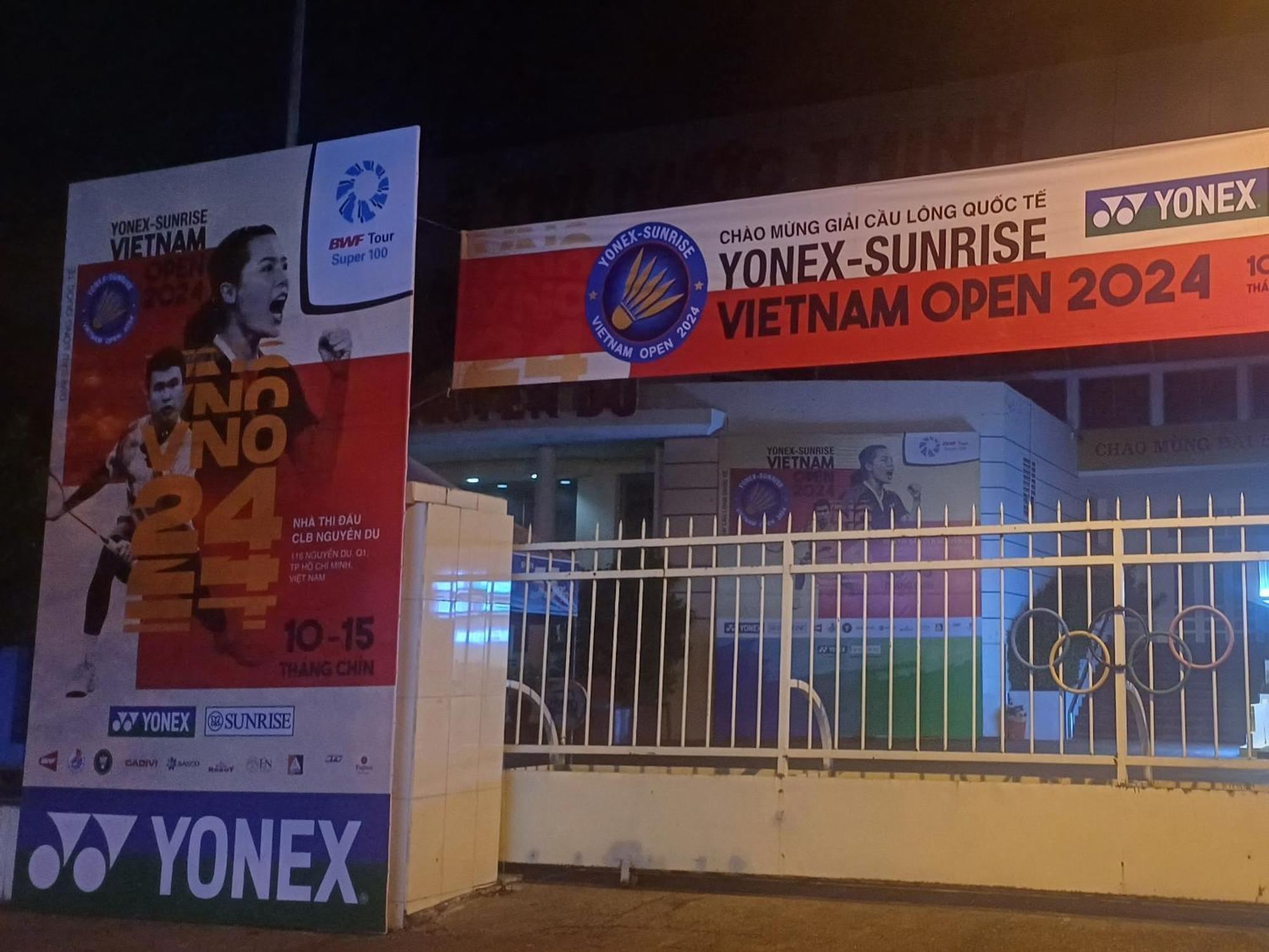Homestay Hostel Apartment Minh Loc Ho Si Minh-város Kültér fotó