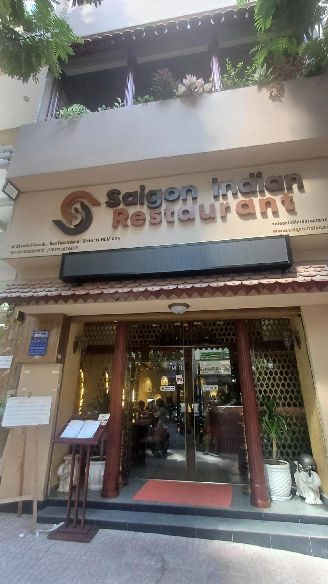 Homestay Hostel Apartment Minh Loc Ho Si Minh-város Kültér fotó